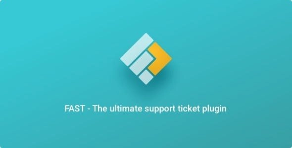 Fast Plugin