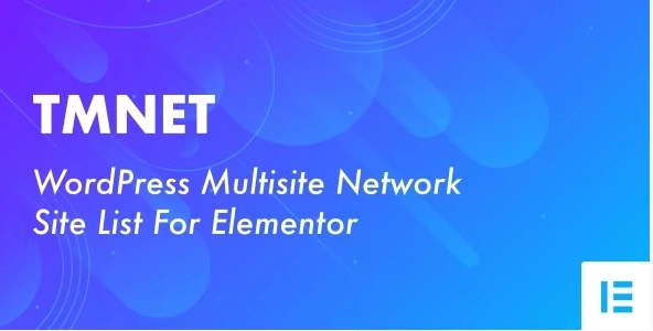 TMNET