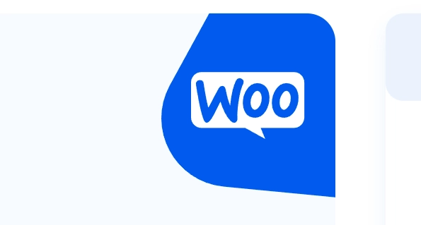 ARMember – WooCommerce Discount Addon