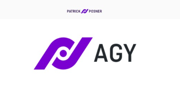 Agy