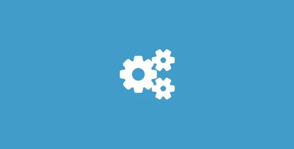 Download Monitor Advanced Access Manager
