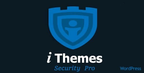 iThemes Security Pro – Local QR Codes