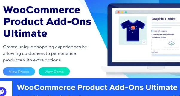 Advanced Calculations for Add-Ons Ultimate Pro – PluginRepublic