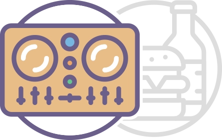 Tickera – Events Listing