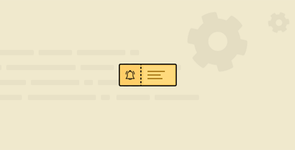 WPC Smart Notifications for WooCommerce