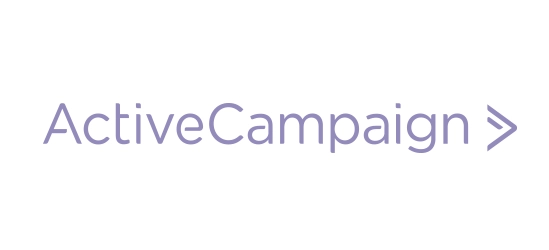 WPfomify – ActiveCampaign Add-on