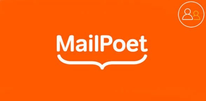 Profile Builder – MailPoet Add-on
