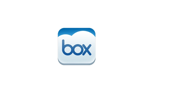 WPDM – Box.com Explorer