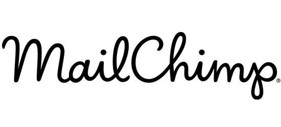 WPfomify – MailChimp Add-on