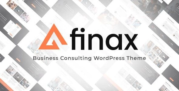 Finax