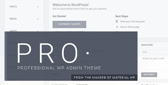 WP Ultimo Pro Theme Addon