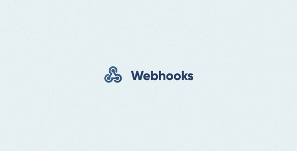 Gravity Forms Webhooks Addon