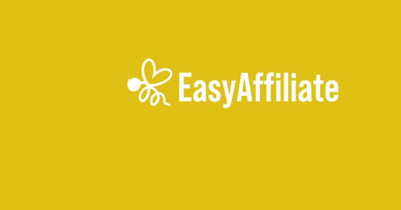 AutomatorWP – Easy Affiliate