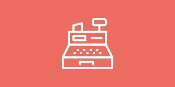 AffiliateWP – Checkout Referrals