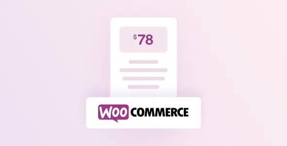 Directorist WooCommerce Pricing Plans