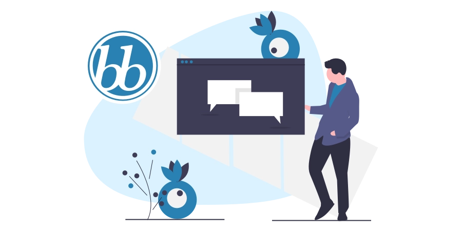 UsersWP – bbPress