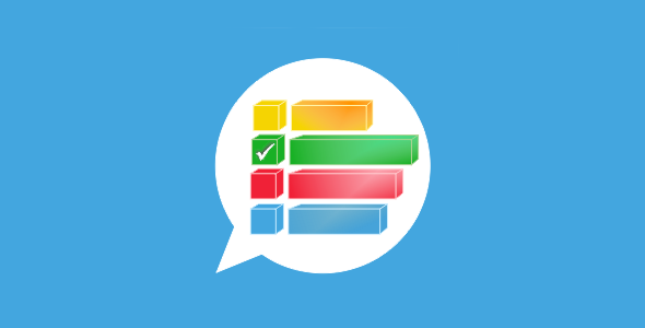 wpForo Polls Addon