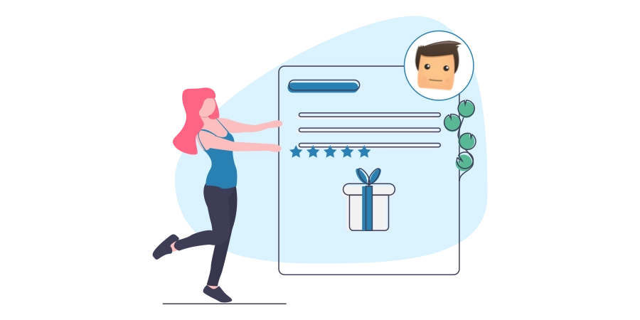 UsersWP – MyCred