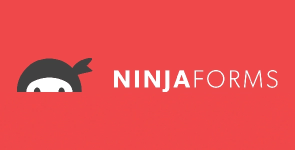 Ninja Forms – Mailchimp
