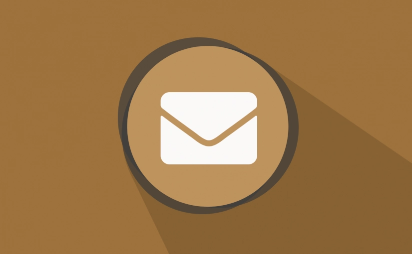 WP Customer Area – Unread documents