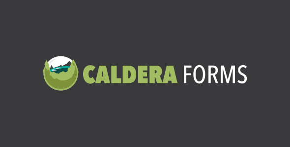 AutomatorWP Caldera Forms