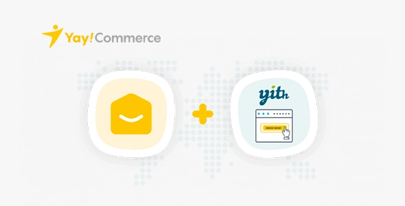 YayMail Pro YITH WooCommerce Booking Addon
