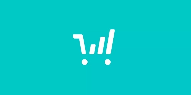 LearnDash LMS – Thrivecart Integration