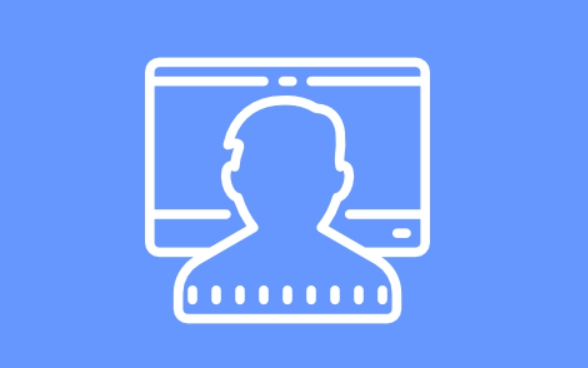 Ultimate Member – Online