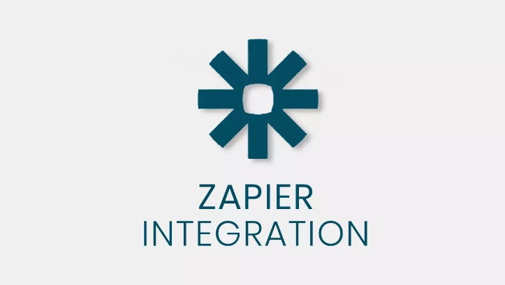 QSM – Zapier Integration