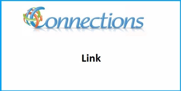 Connections Business Directory Extension – Link