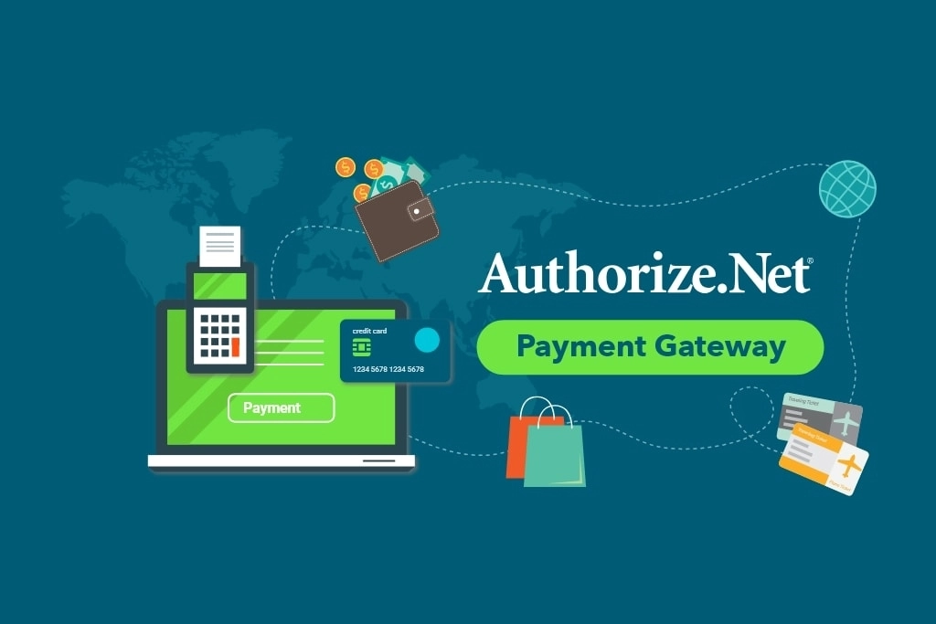 WP Travel Engine – Authorize.net Payment Gateway