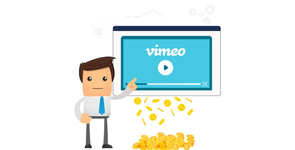 myCred Video Addon