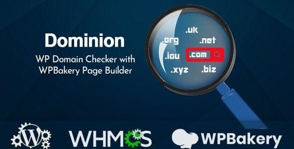 Dominion Pro