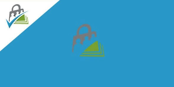 Paid Memberships Pro – Stripe Billing Limits