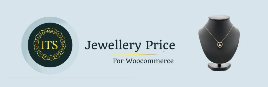ITS Jewellery Price Pro