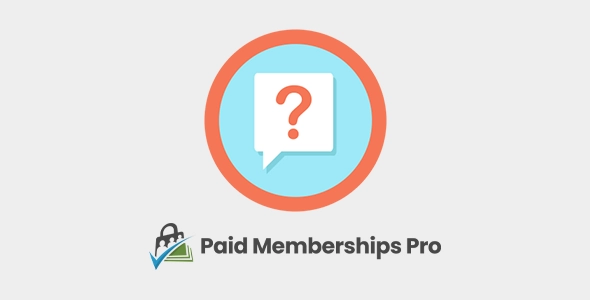PMPRO Reason for Cancelling Addon