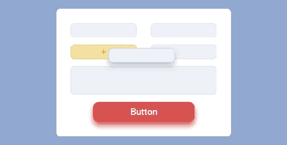 AweBooking Form Builder