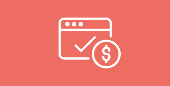 AffiliateWP Signup Referrals Addon