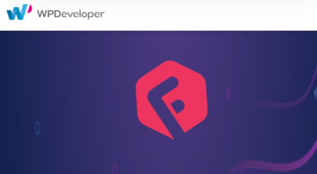 Flexia Pro