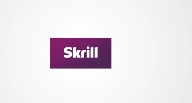 WPDMPP – Skrill