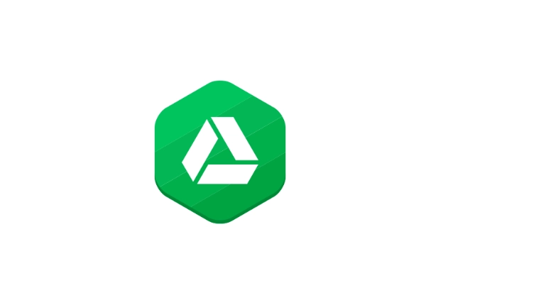 WPDM – Google Drive