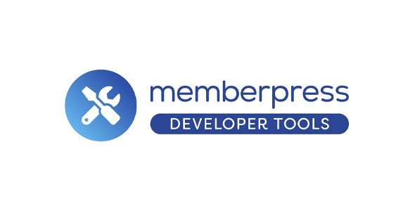 Memberpress Developer Tools