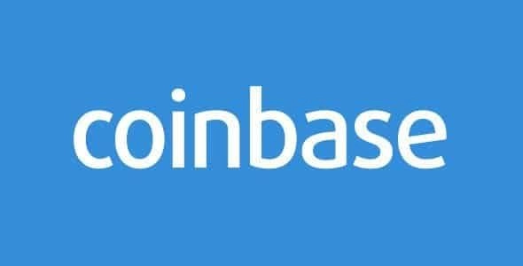 Easy Digital Downloads – Coinbase