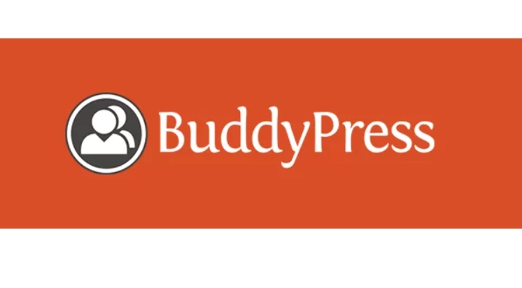 Profile Builder – BuddyPress Add-on