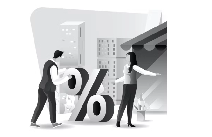 Bulk Discounts – WooCommerce Product Category Discounts