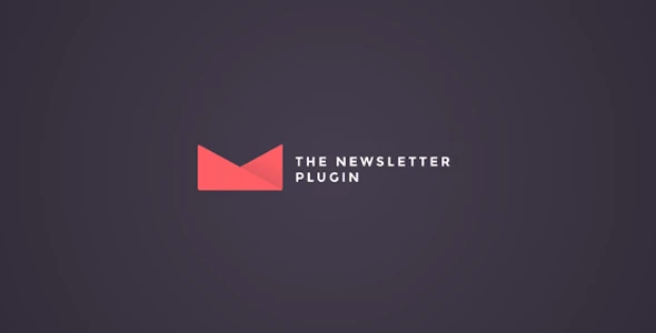 Newsletter Locked Content