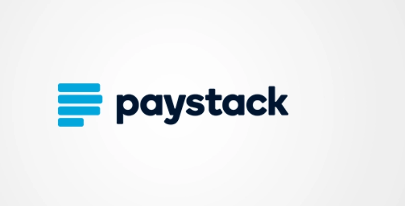 WPDM – Paystack