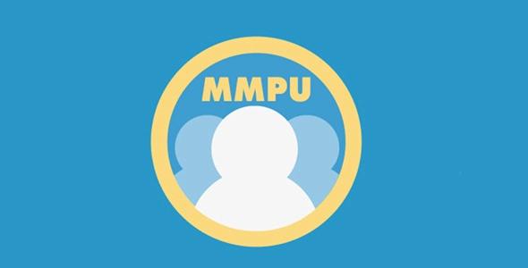 Paid Memberships Pro – Multiple Memberships per User