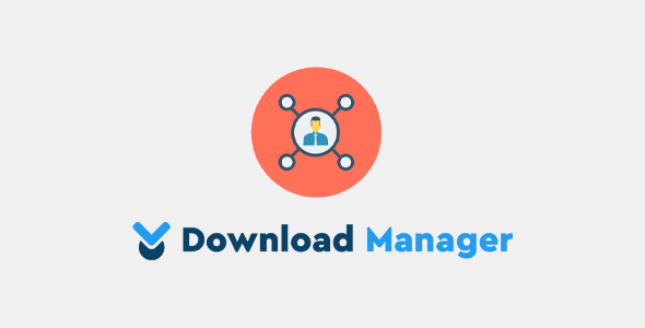 WPDM Multi-Level Affiliates Addon