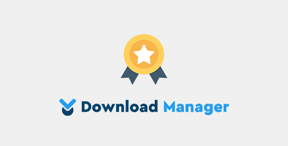 WPDM WP Pro Membership Addon